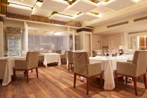 Sands Suites Resort & Spa - Flic en Flac Sands Suites Resort & Spa - Flic en Flac