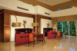 Now Garden Punta Cana Now Garden Punta Cana