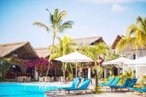 Veranda Palmar Beach Veranda Palmar Beach