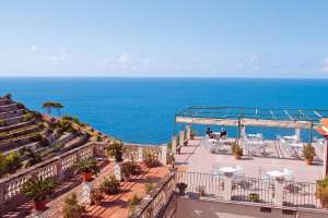 Hostal Baronia - Banyalbufar Hostal Baronia - Banyalbufar