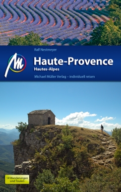 Haute-Provence