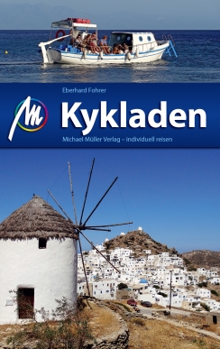 Kykladen