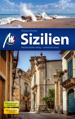 Sizilien