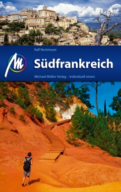 Südfrankreich