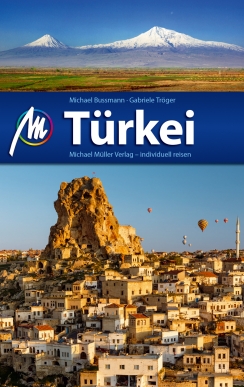 Türkei