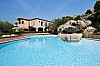 La Rocca Resort & Spa - Baia Sardinia