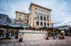 Grand Hotel Palazzo - Porec