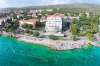 Hotel Marina - Selce