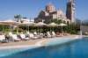 Castello Boutique Resort & Spa - Sissi