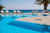 The Bay Hotel & Suites - Vasilikos Strand