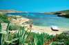 Comino Hotel - Comino