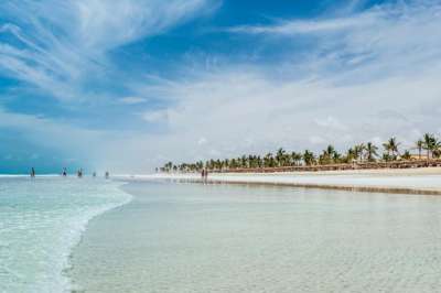 Kleine Und Feine Hotels Und Pensionen